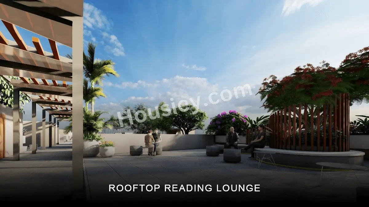 Project image 10