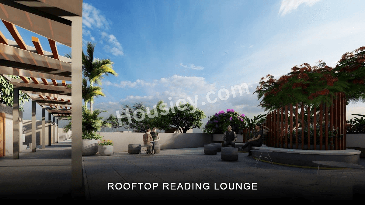 Project image 10