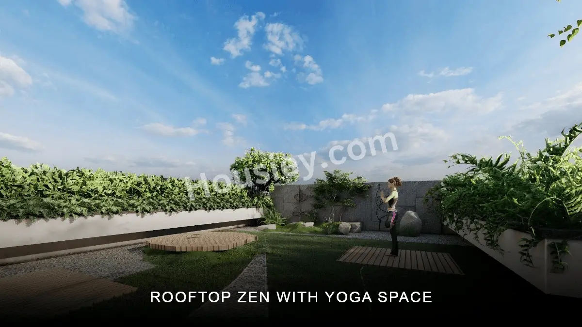 Project image 13