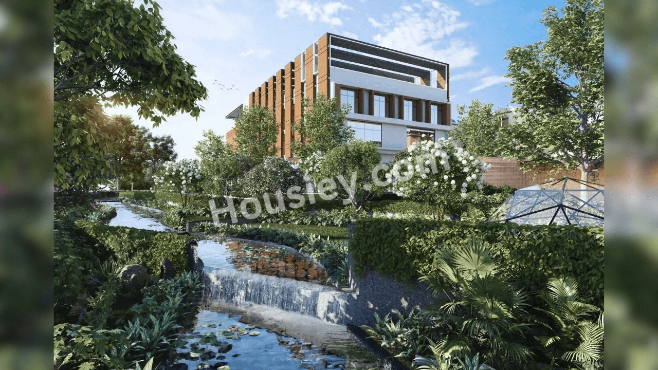 Project image 2