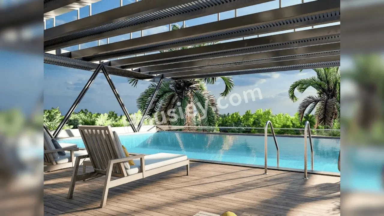 Project image 8