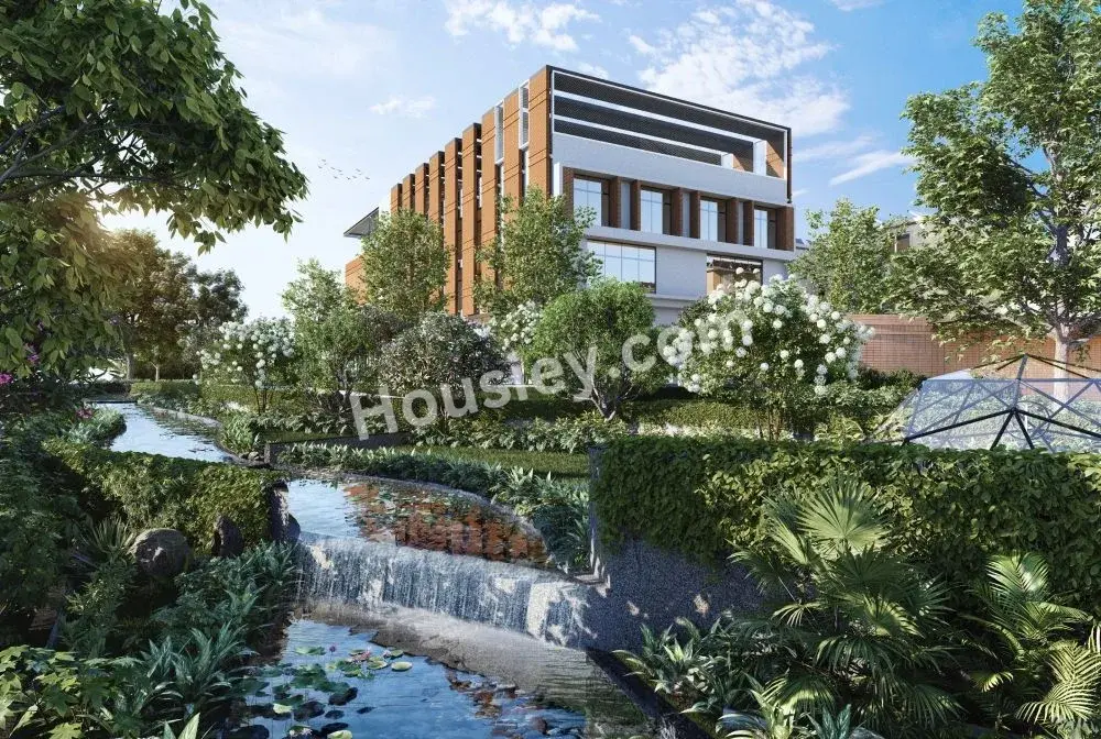 Project image 9
