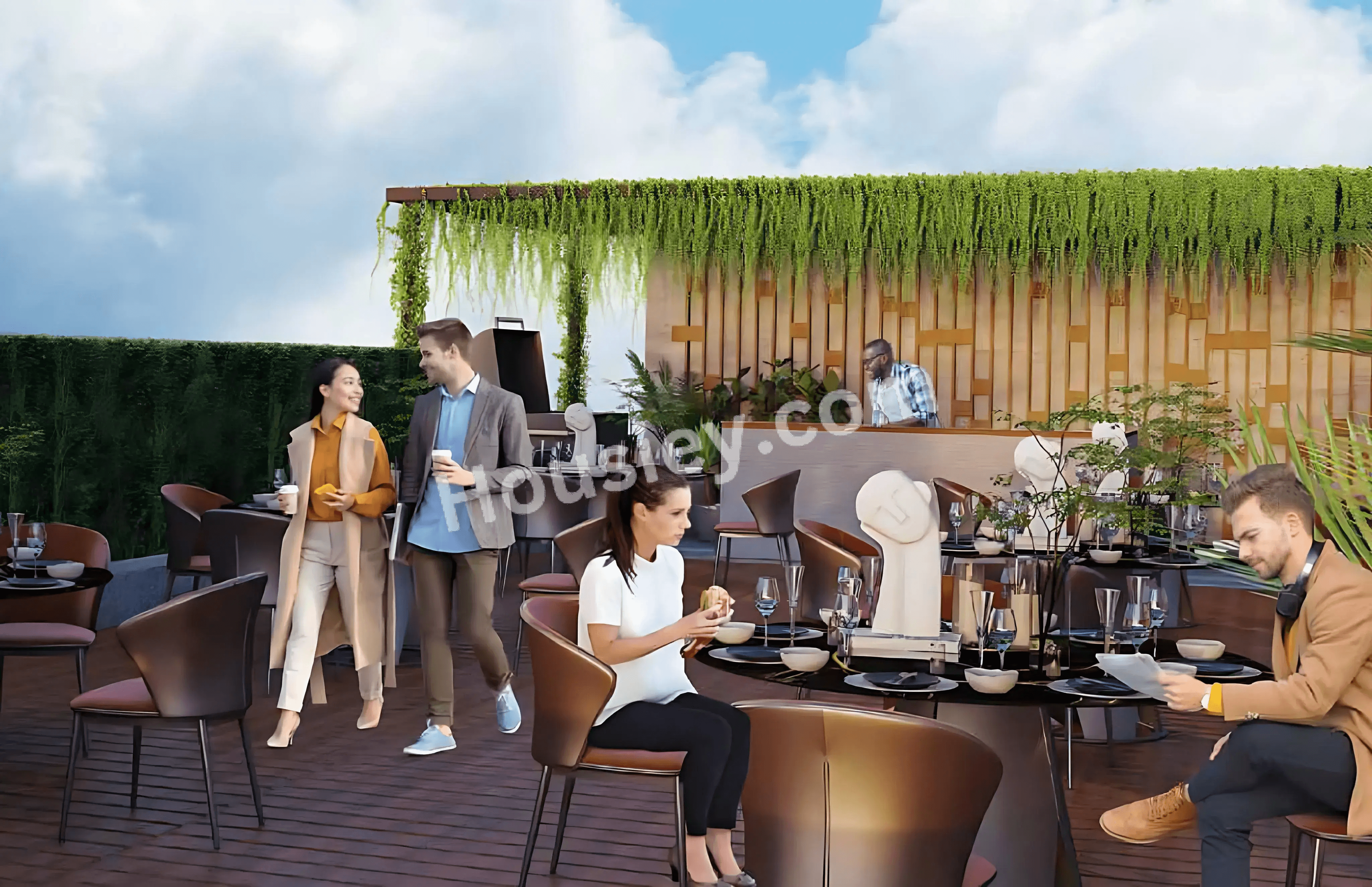 Project image 4
