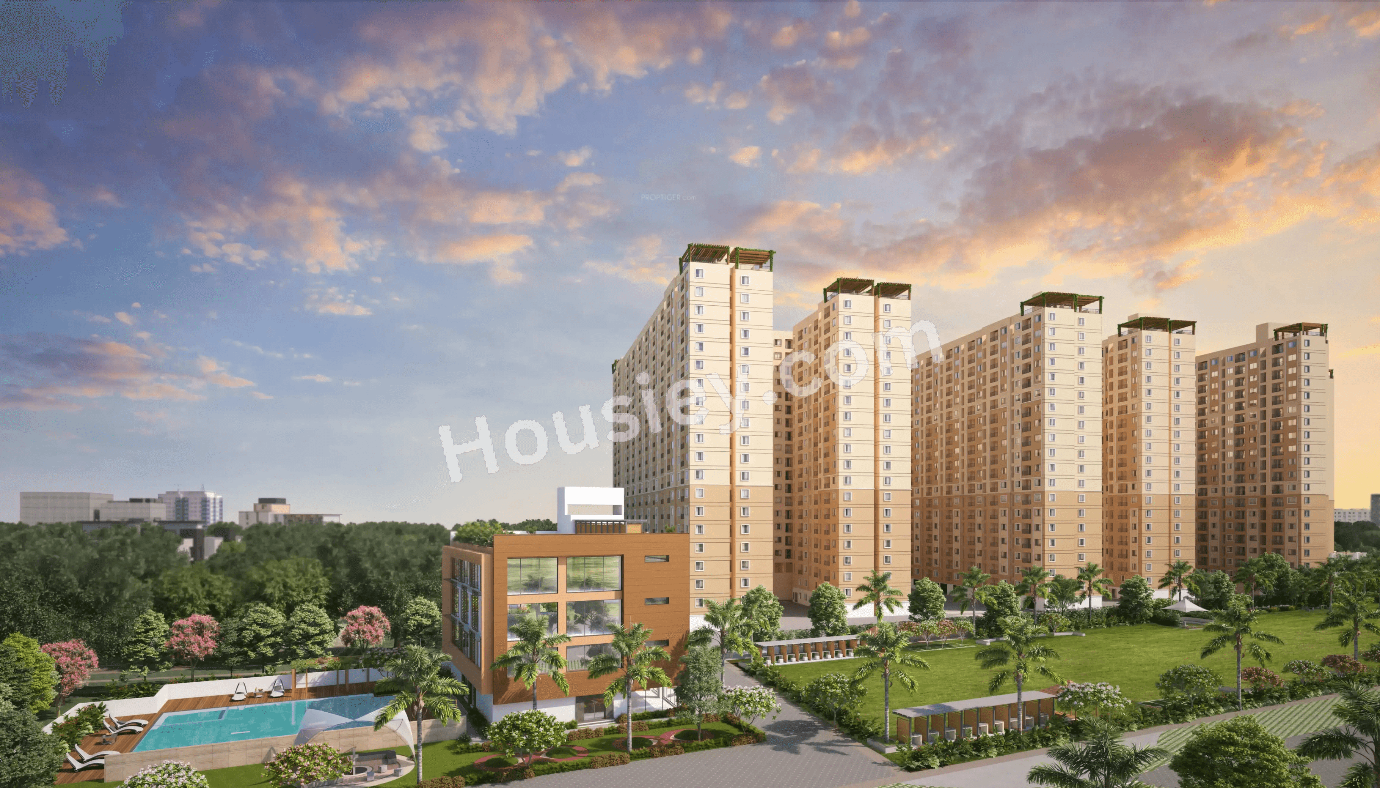Project image 6