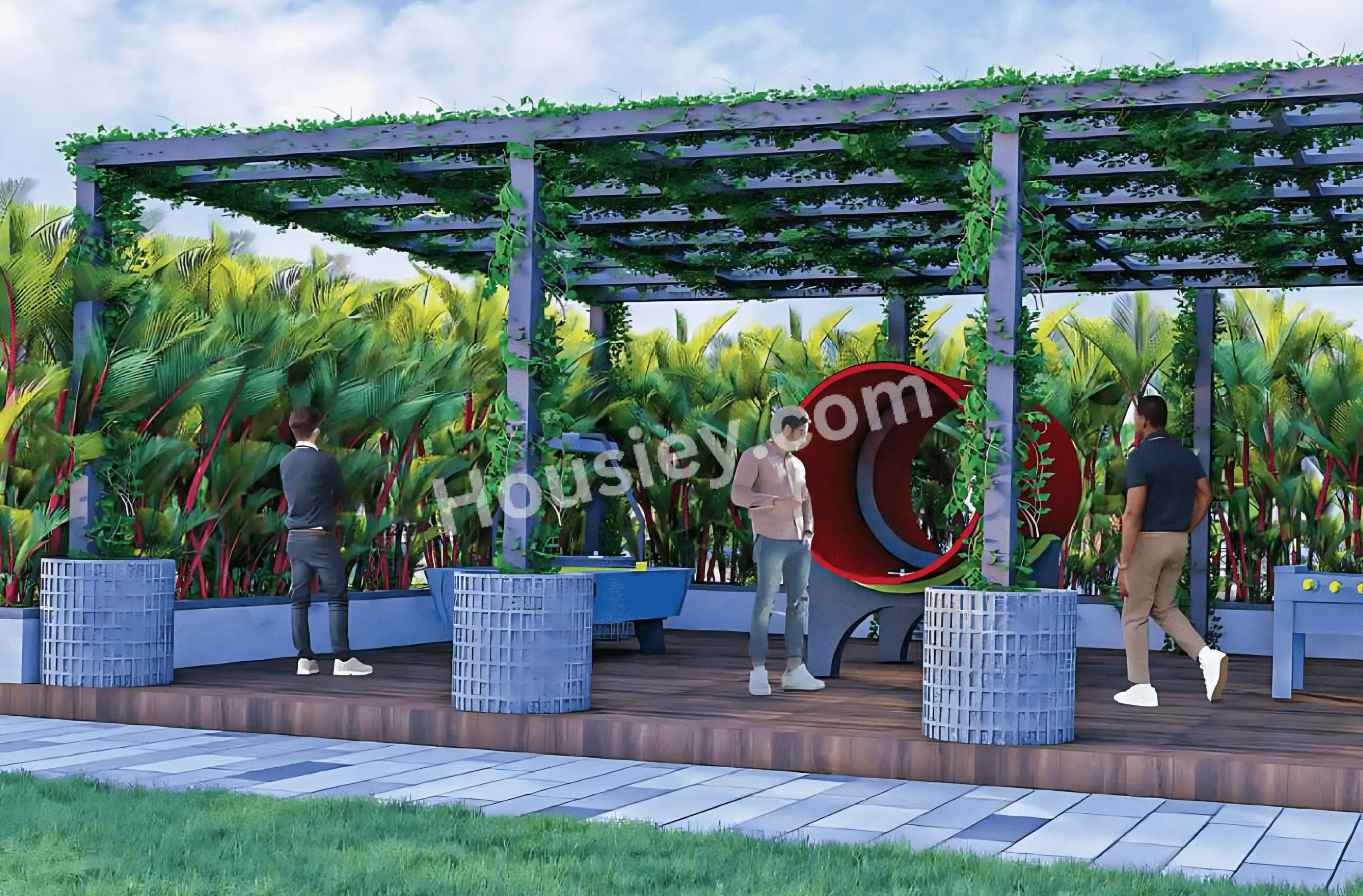 Project image 8