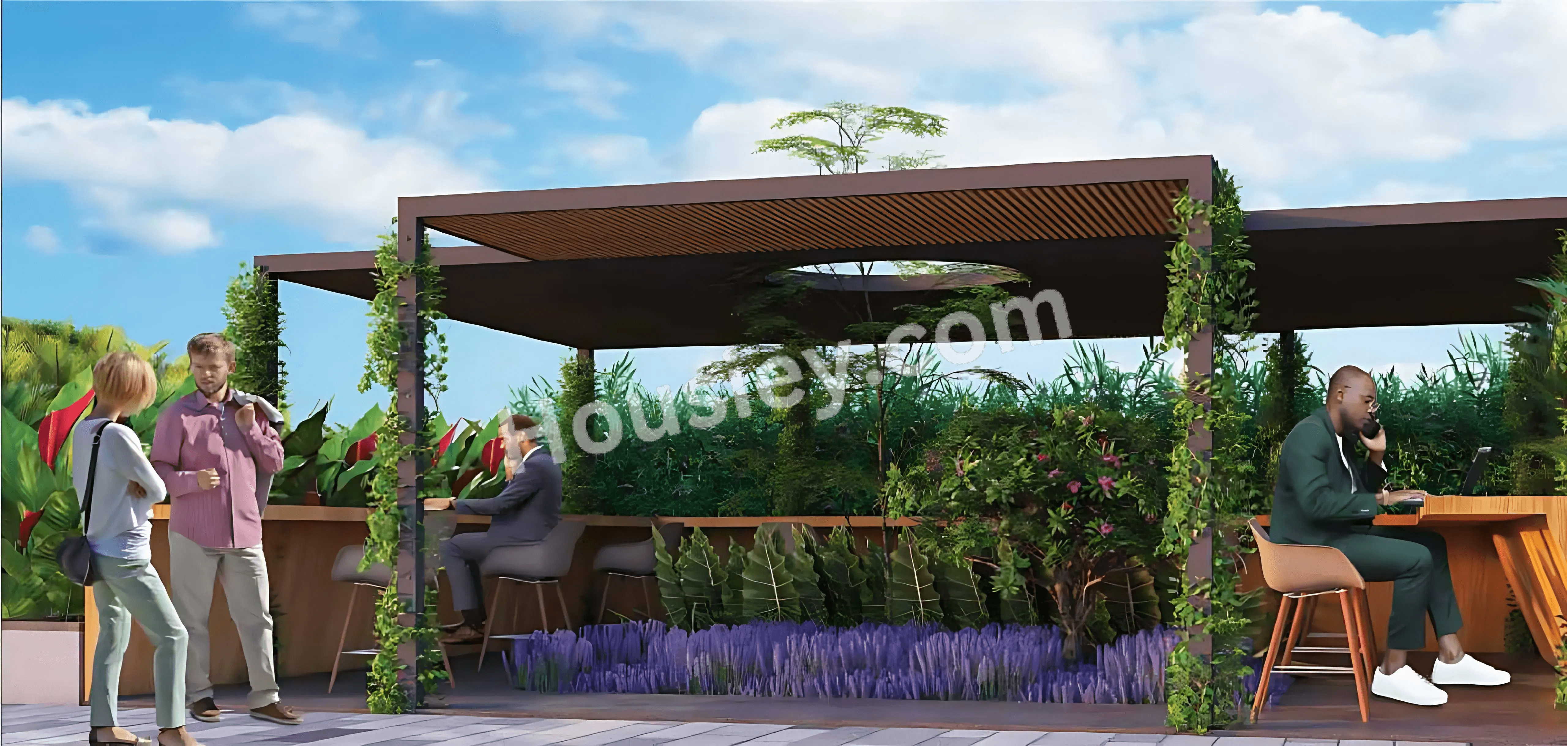 Project image 12
