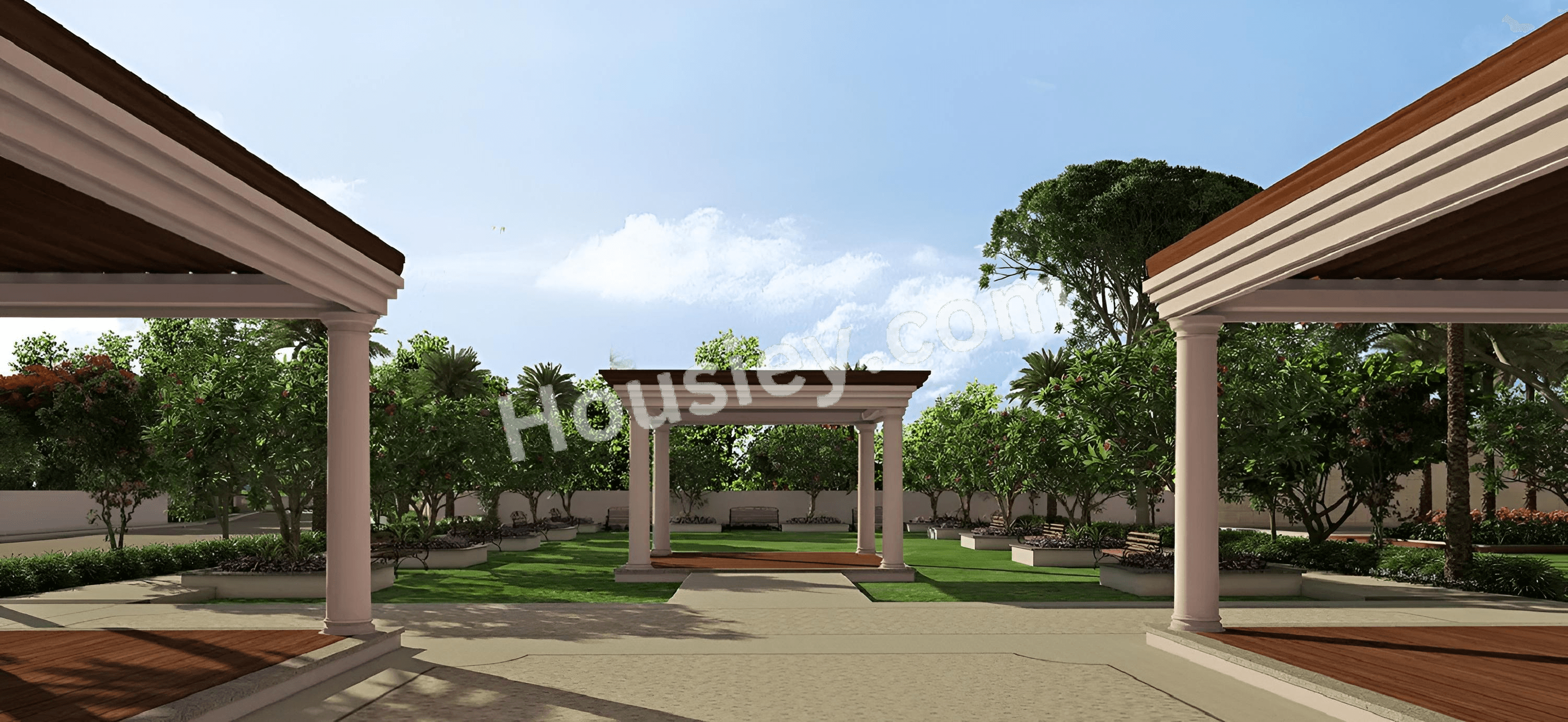 Project image 3