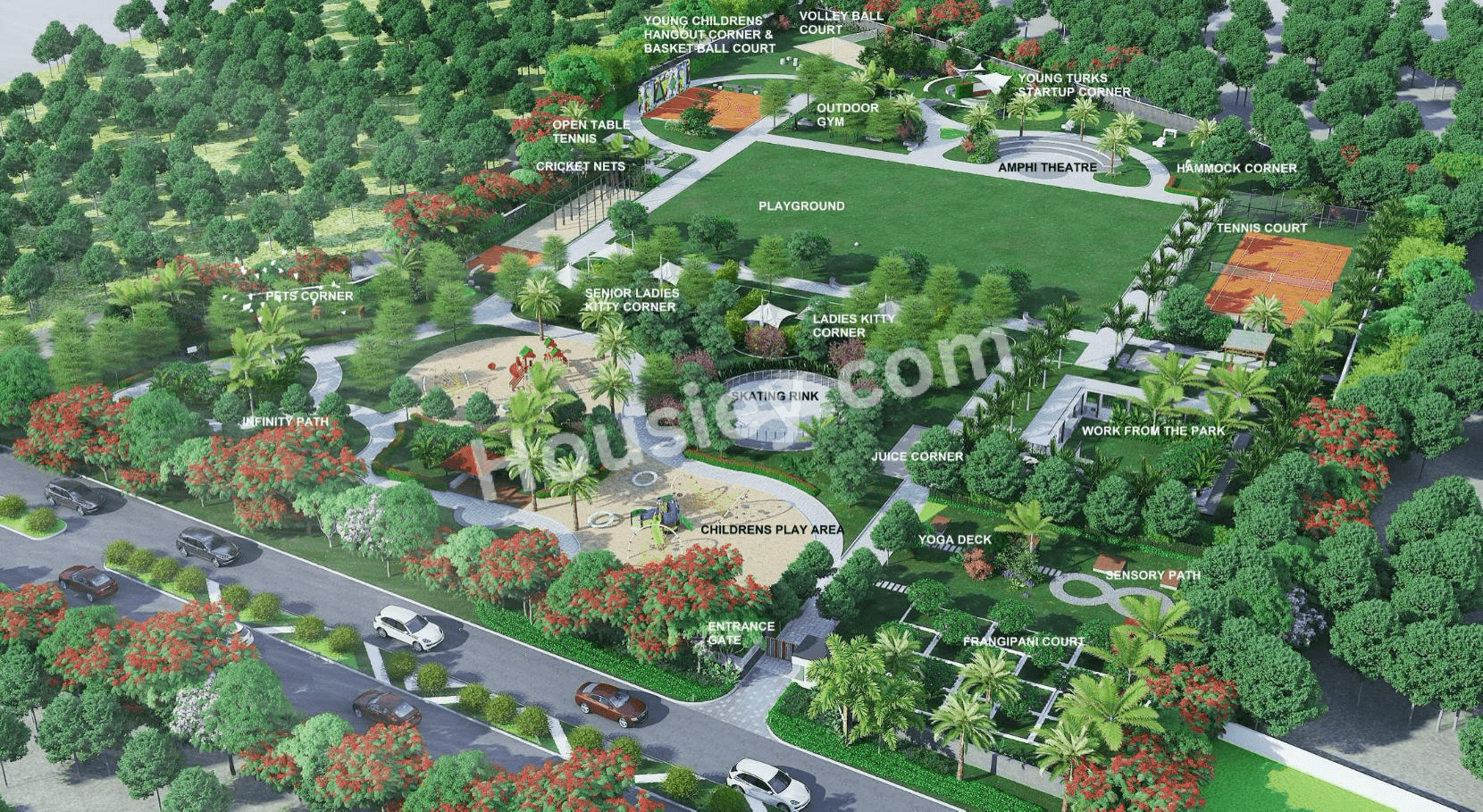 Project image 7