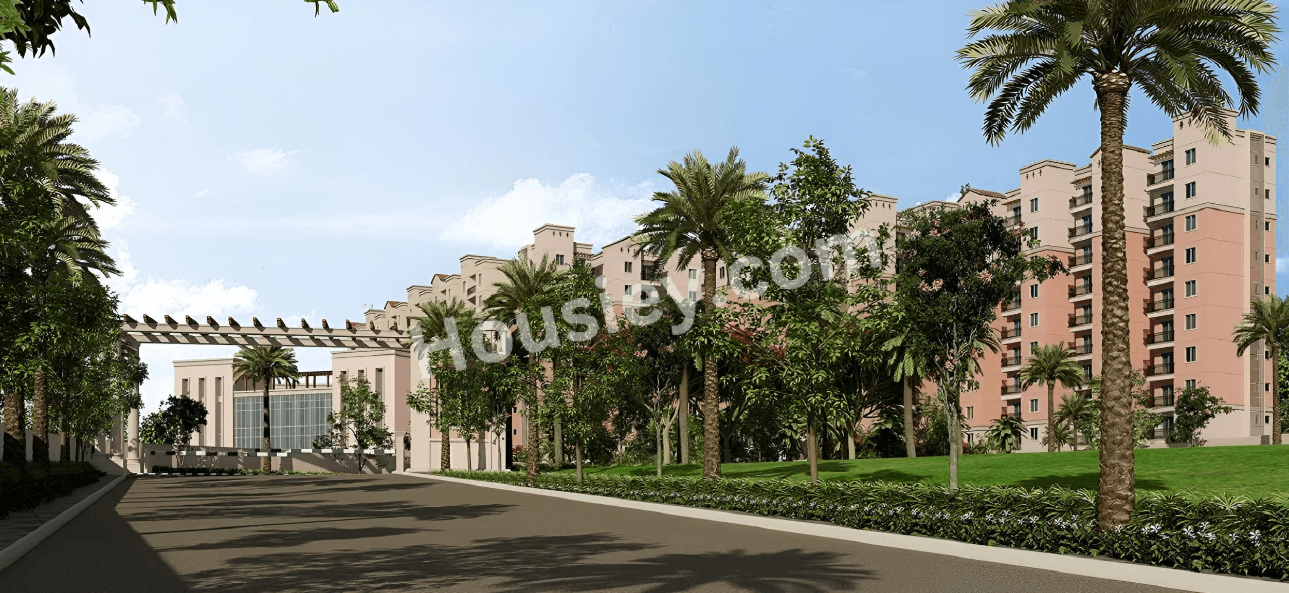 Project image 17
