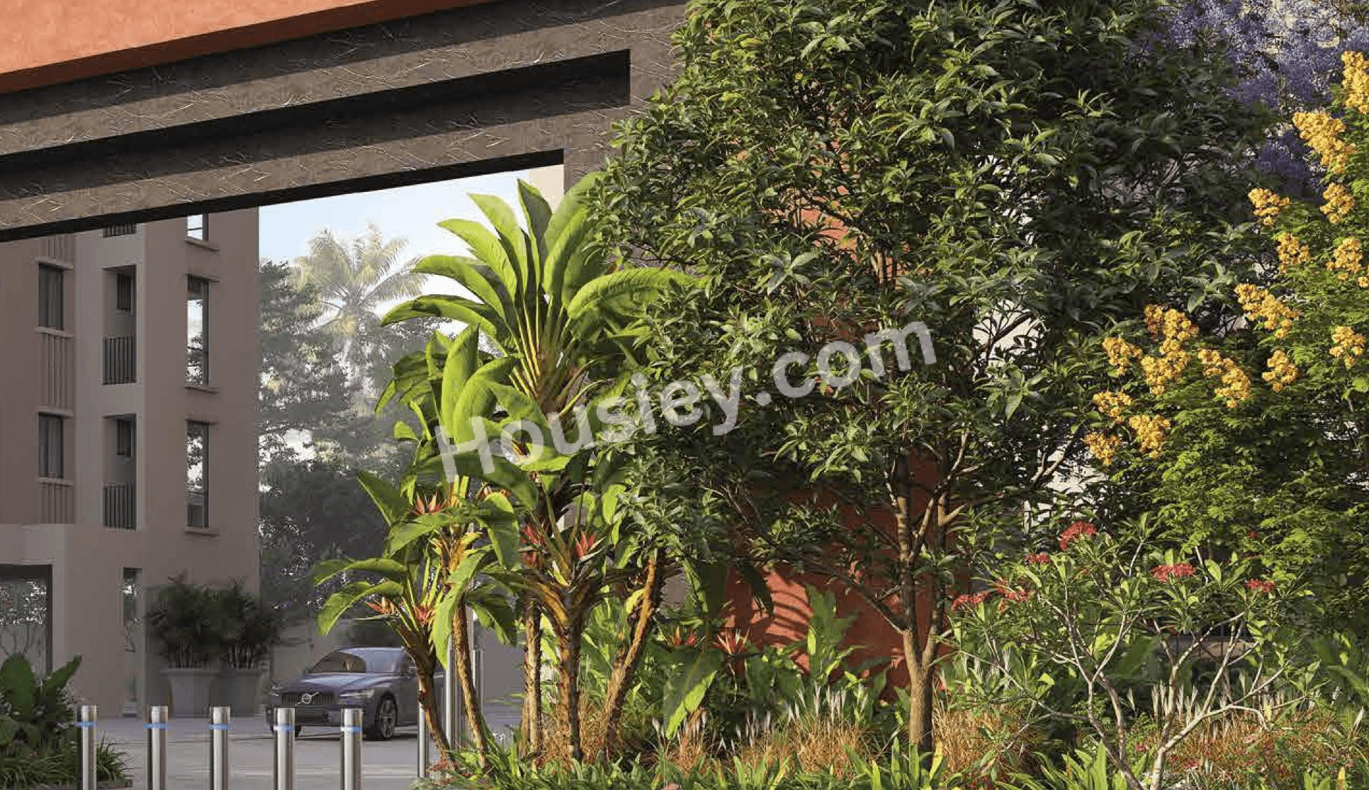 Project image 5