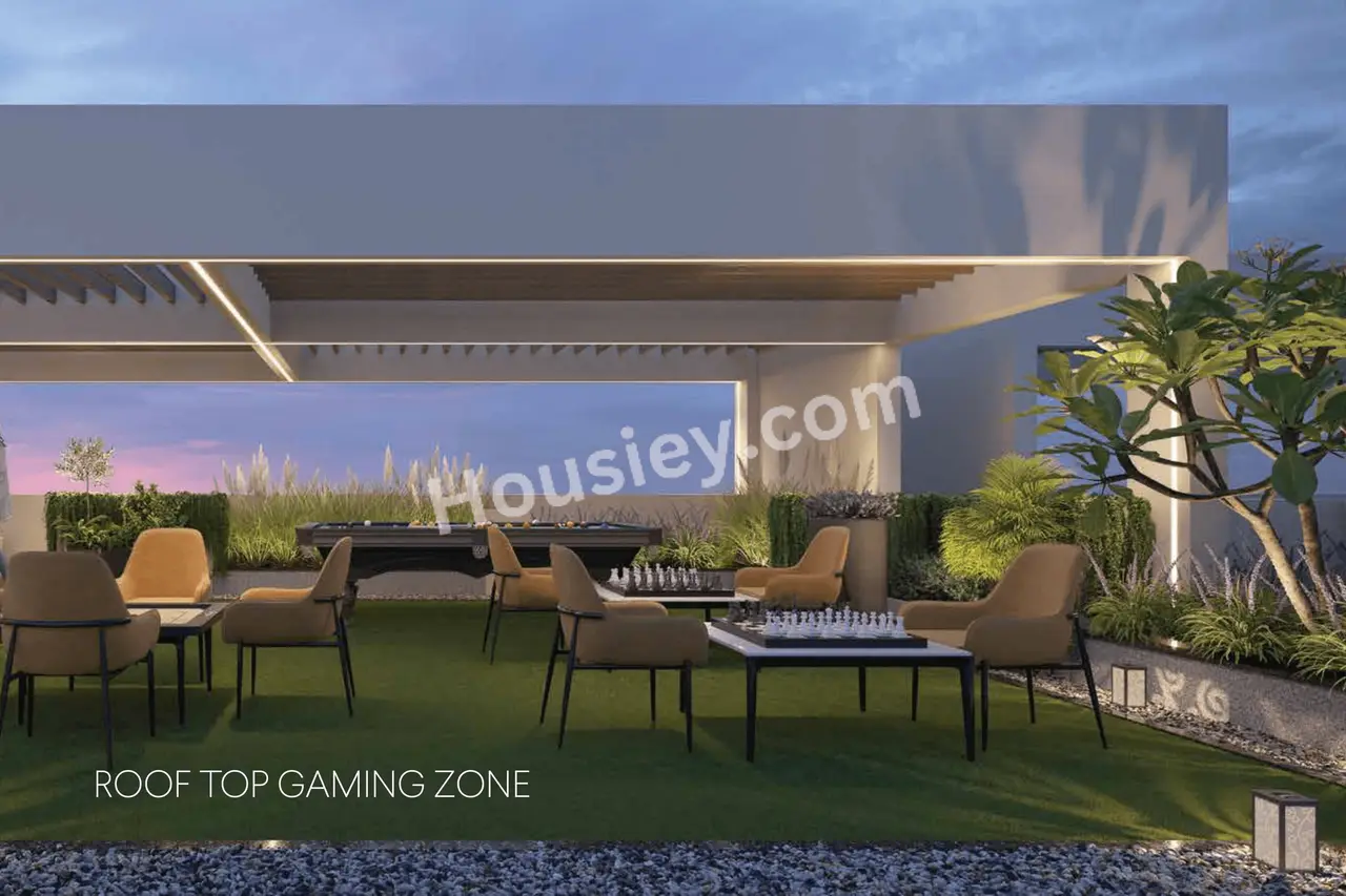 Project image 9