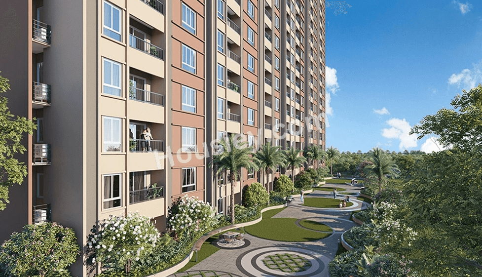 Project image 11
