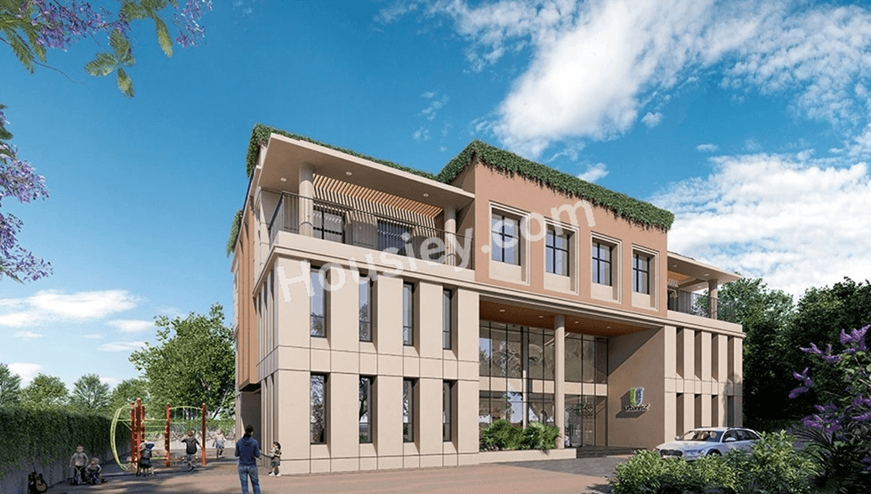 Project image 12