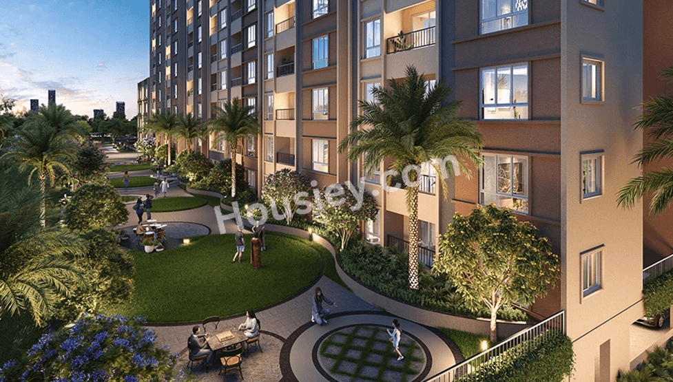 Project image 14