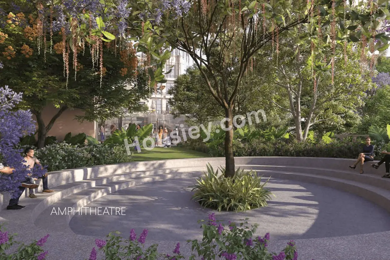 Project image 15