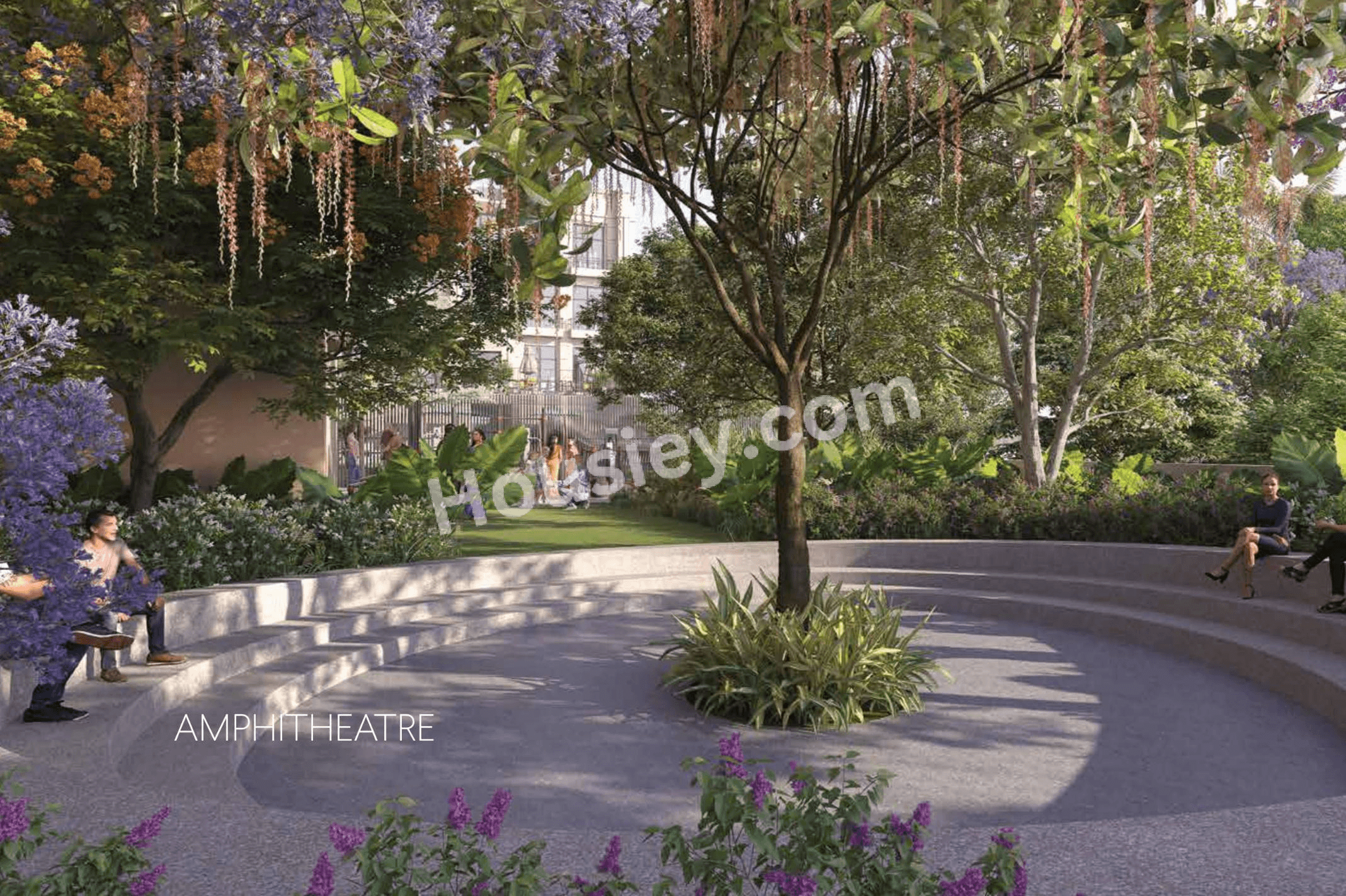 Project image 15