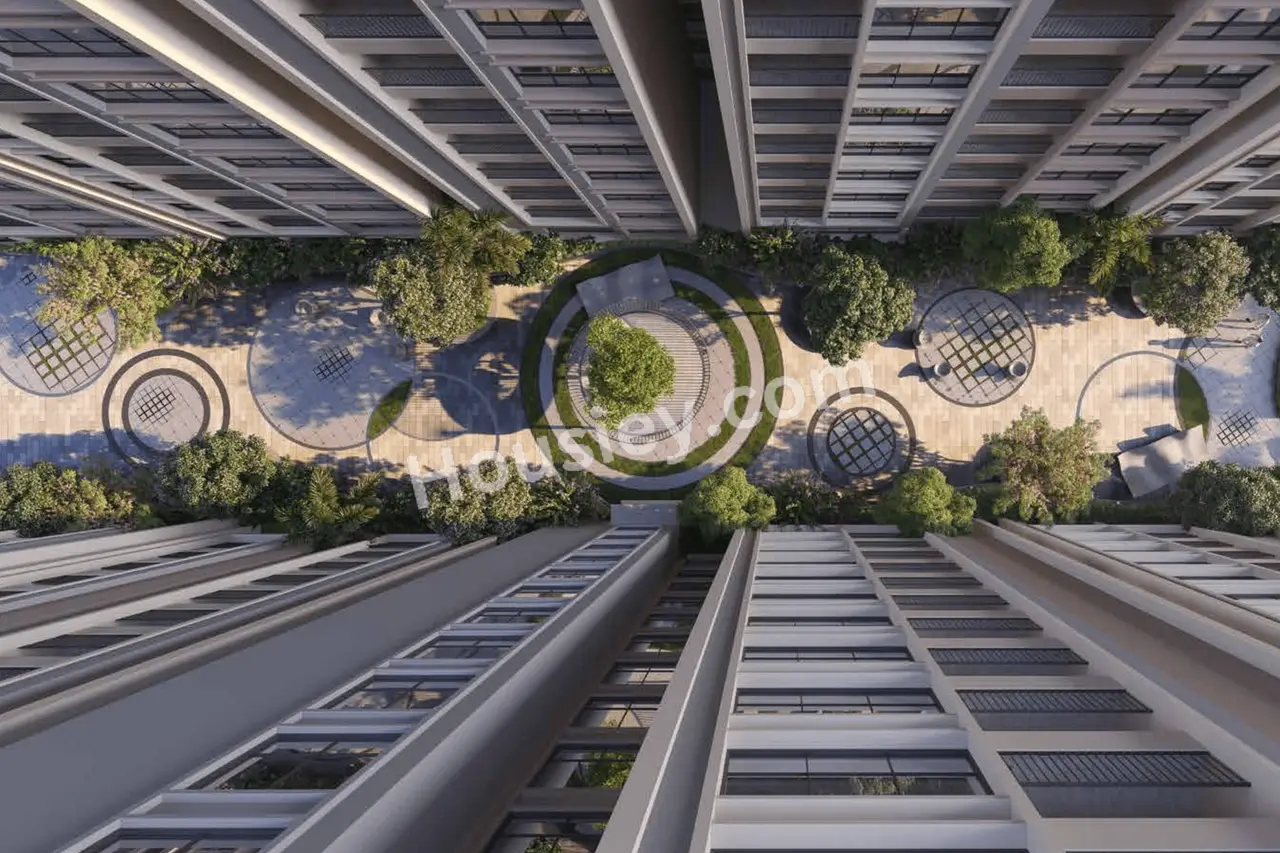 Project image 19