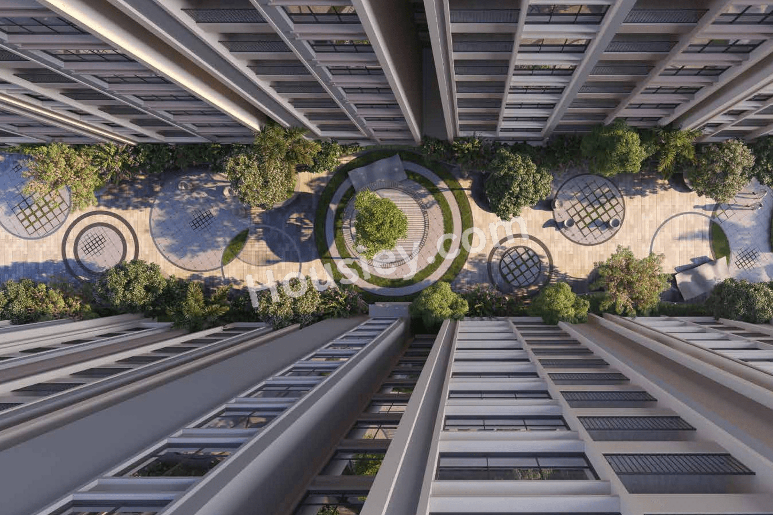 Project image 19