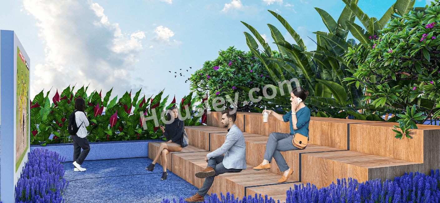 Project image 2