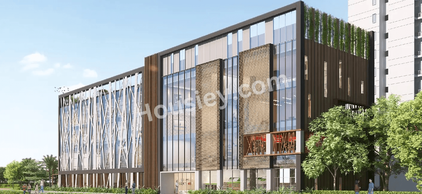 Project image 5