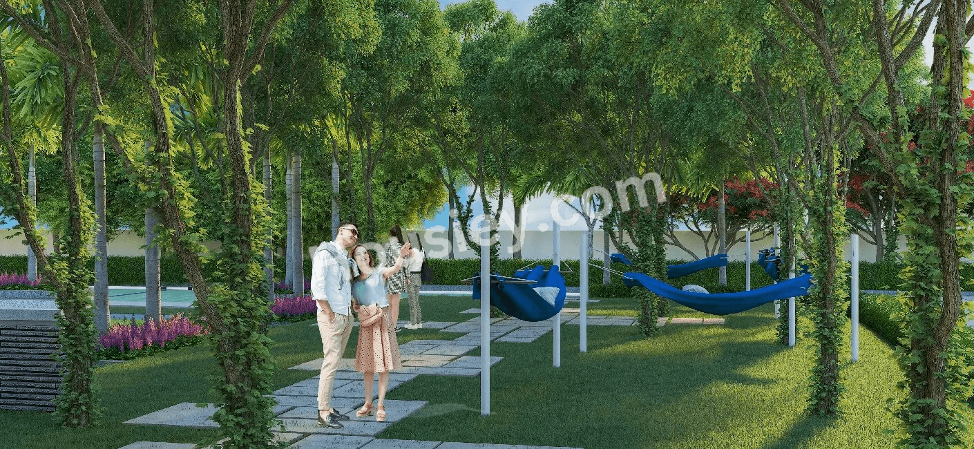 Project image 8