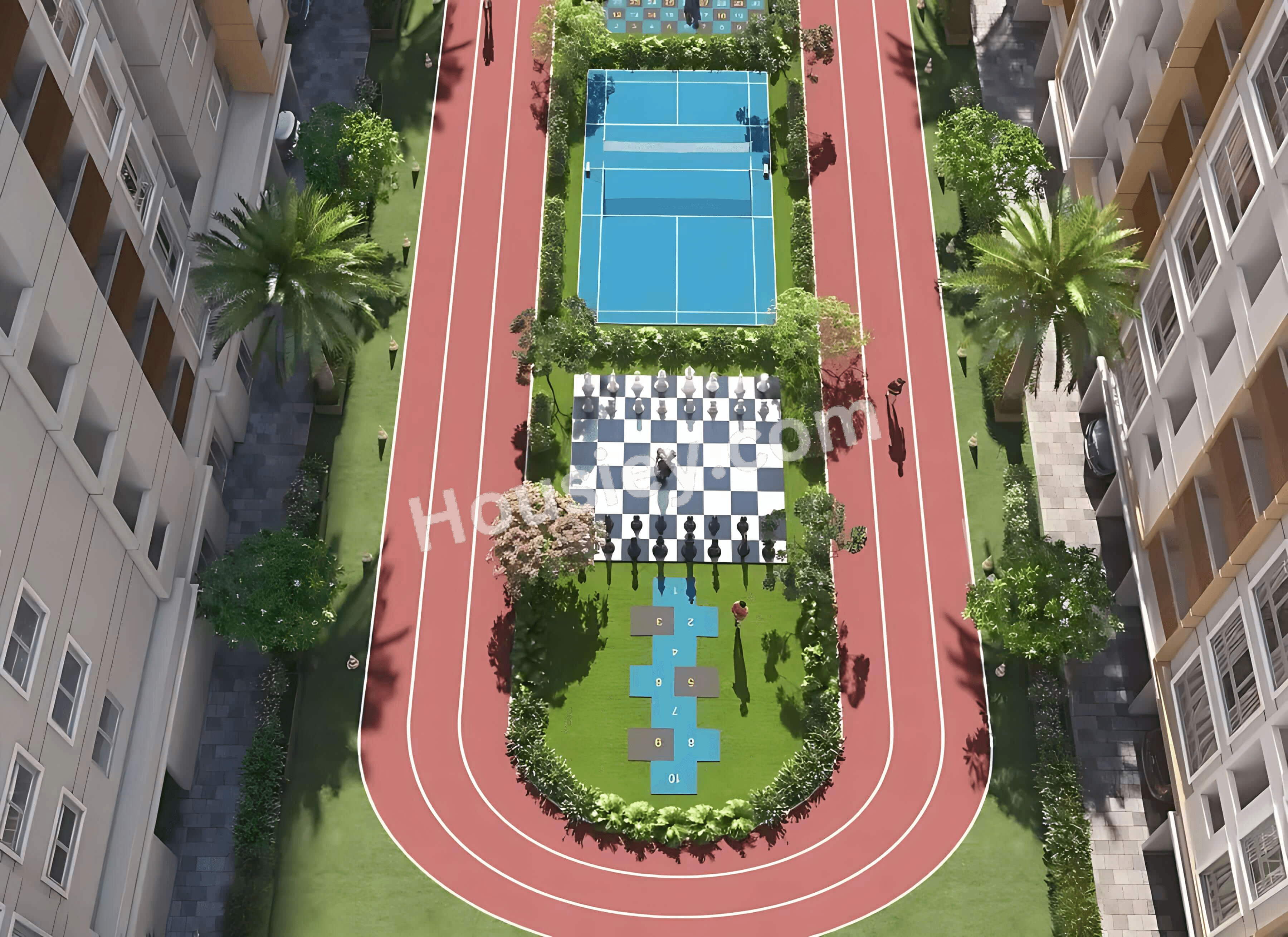 Project image 12