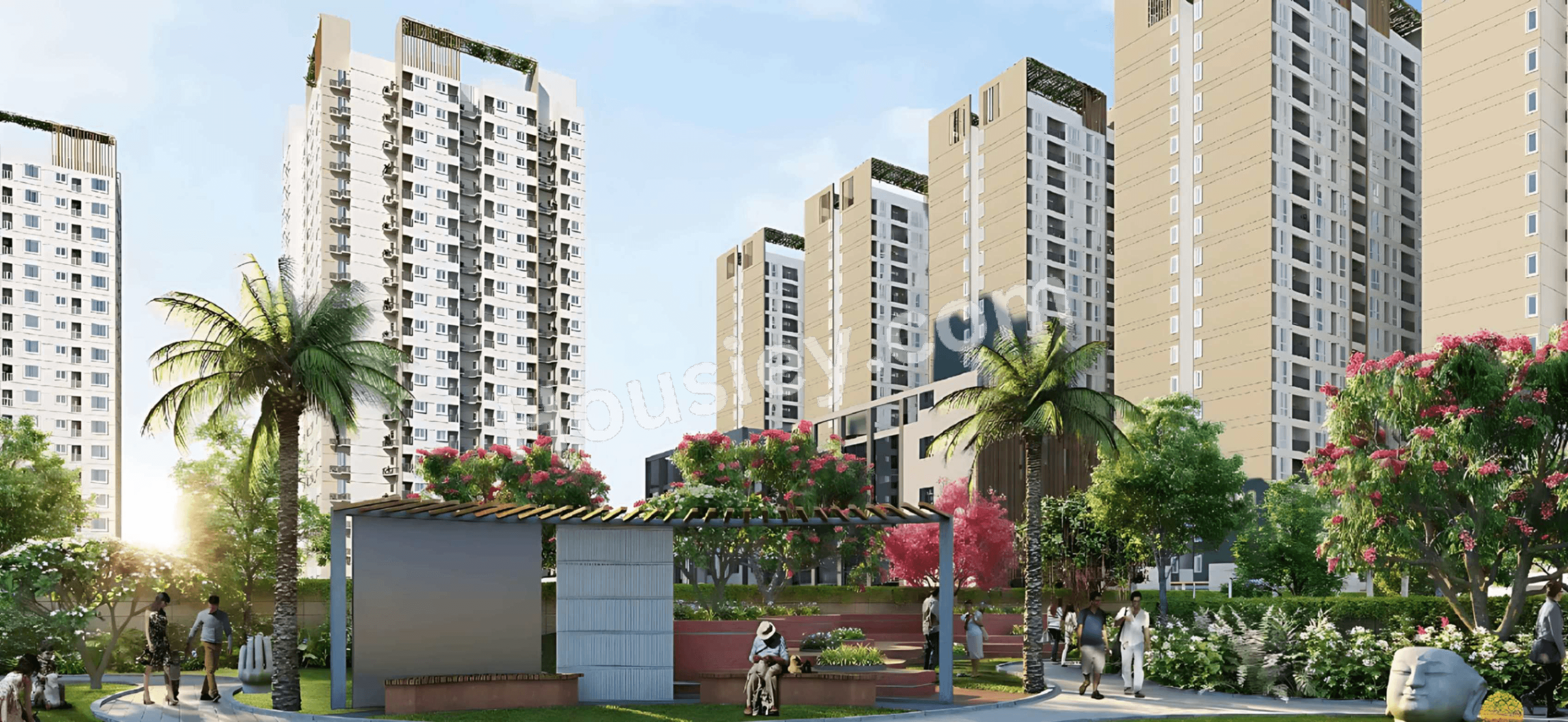 Project image 15