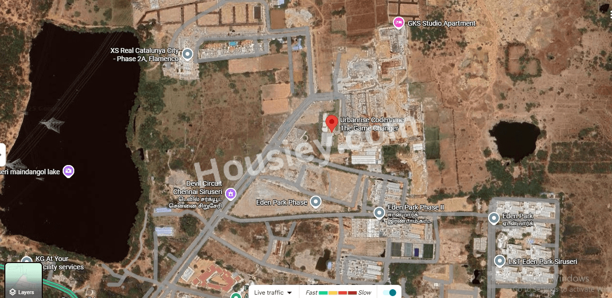 Project image 16