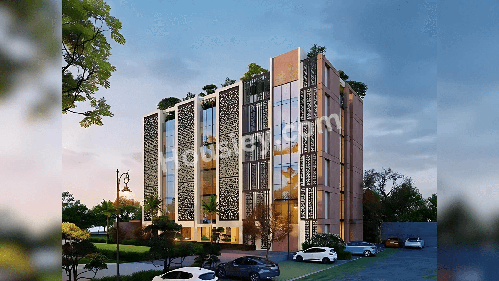 Project image 2