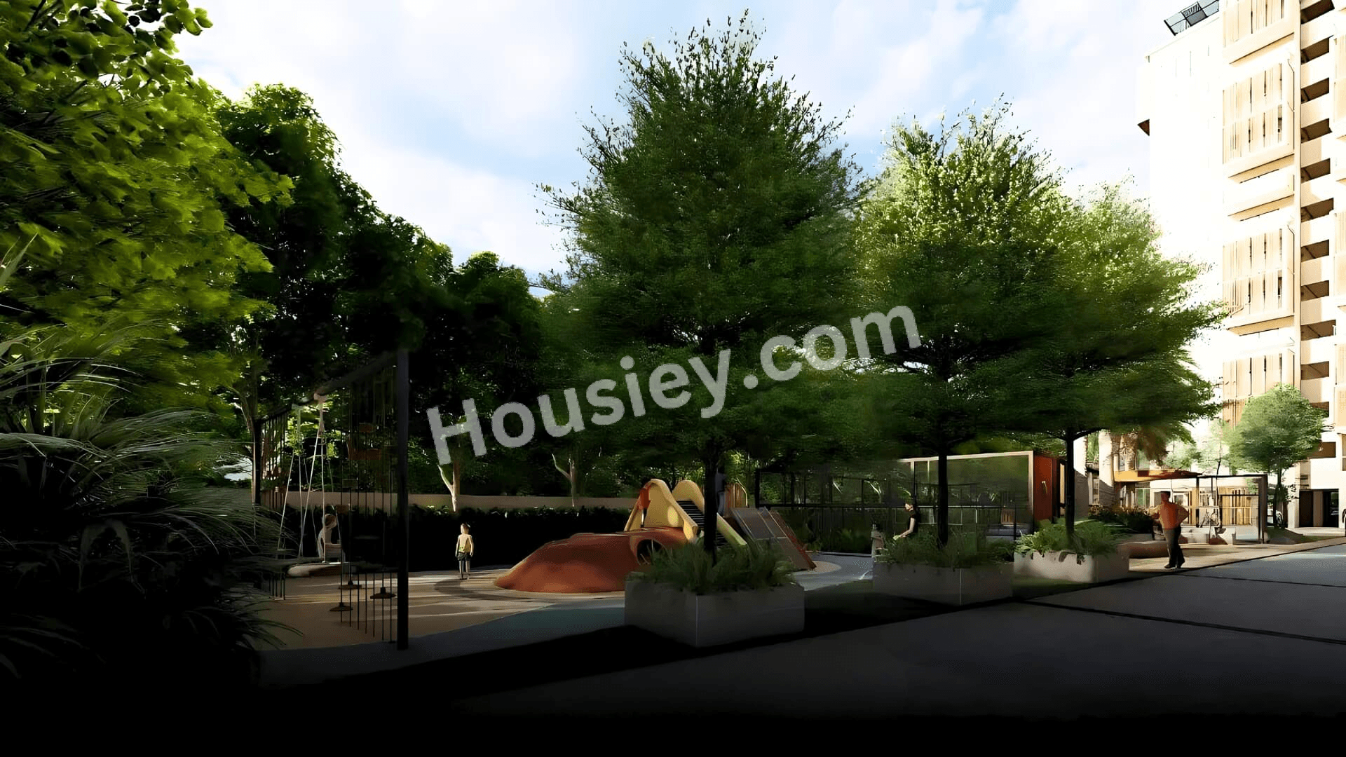 Project image 4