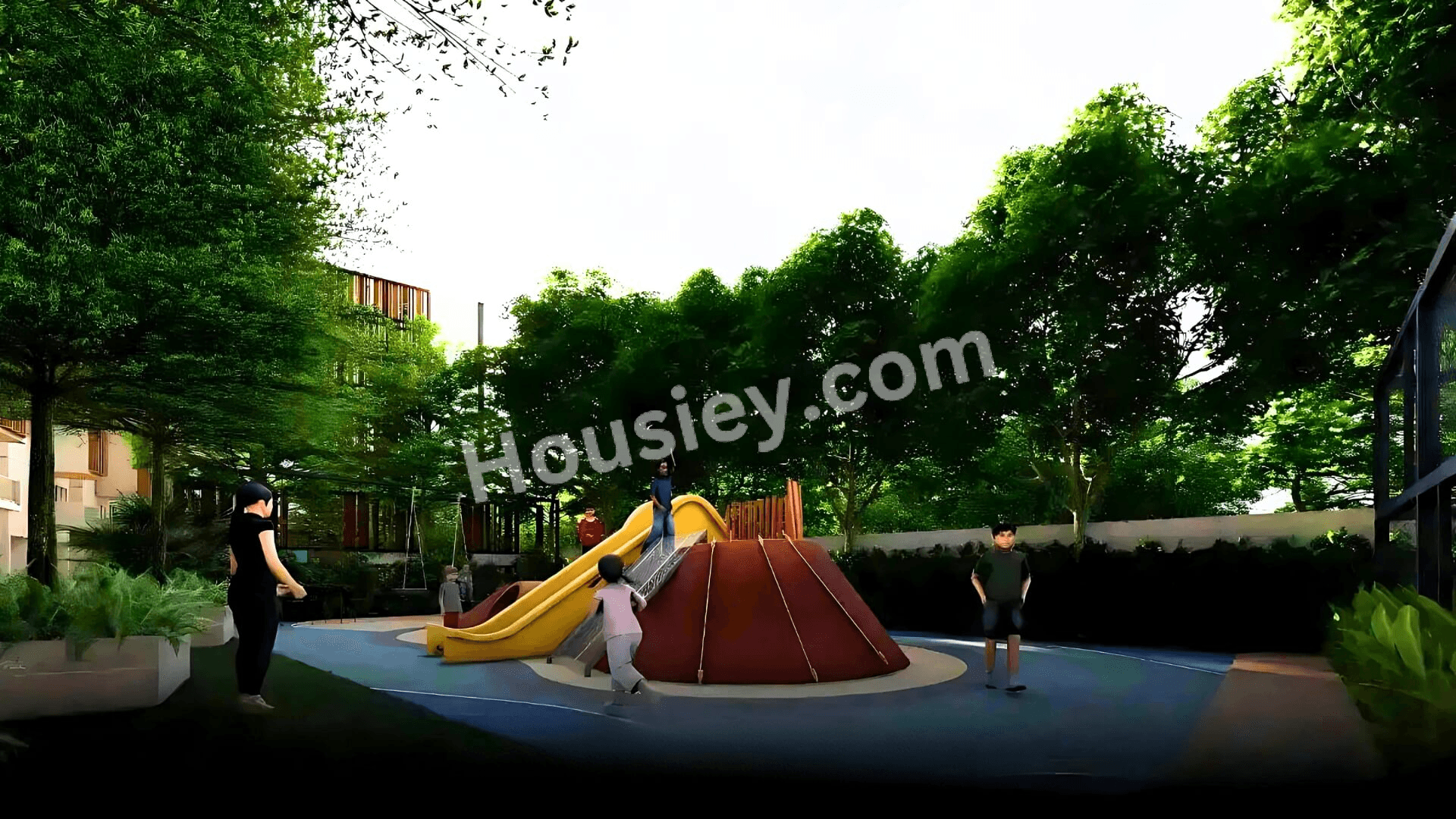 Project image 5