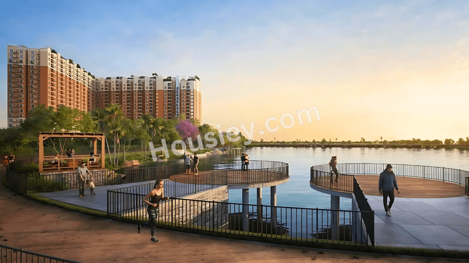 Project image 6