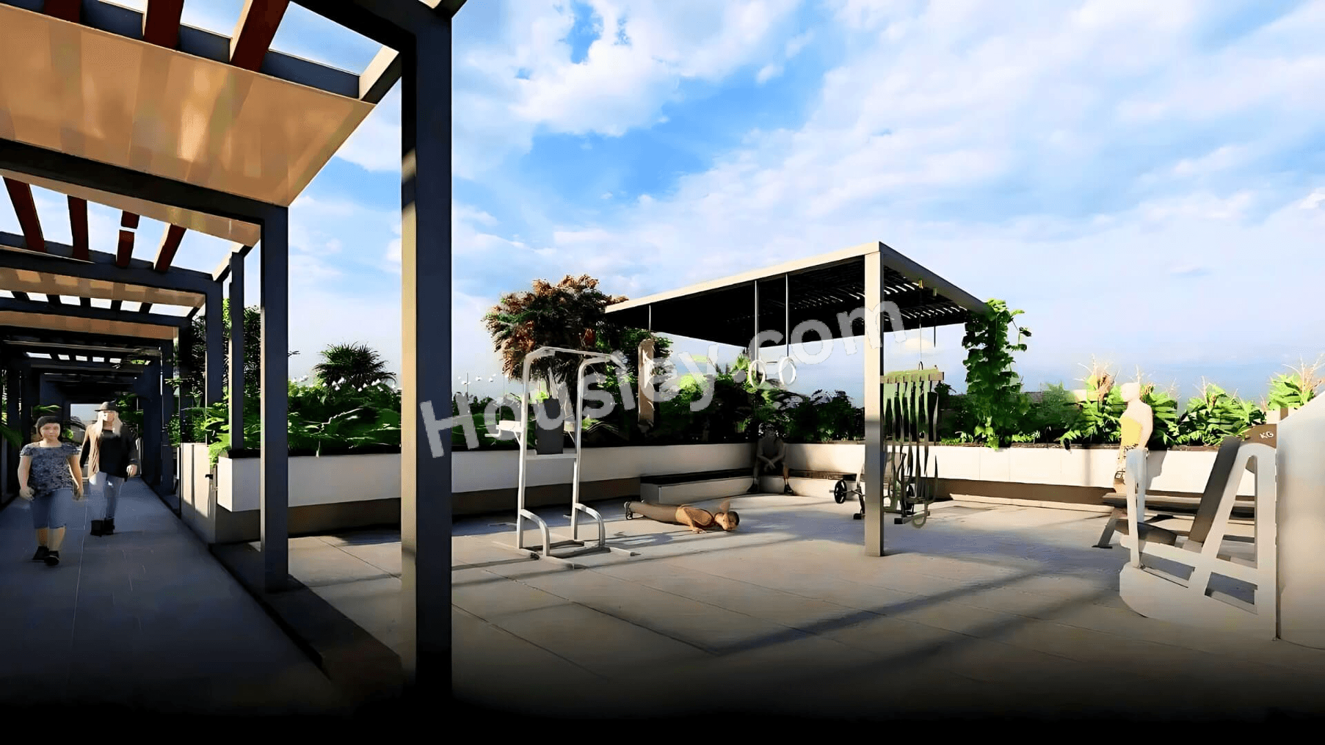 Project image 7