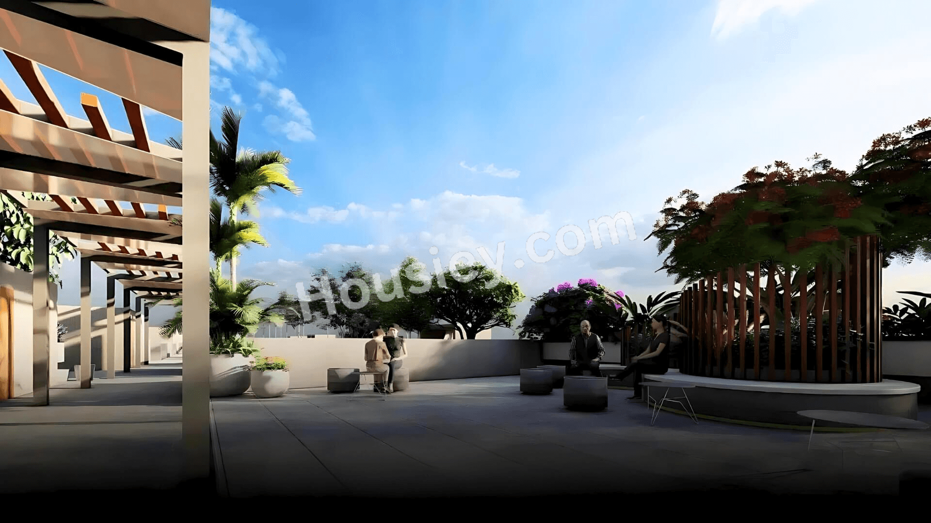 Project image 8
