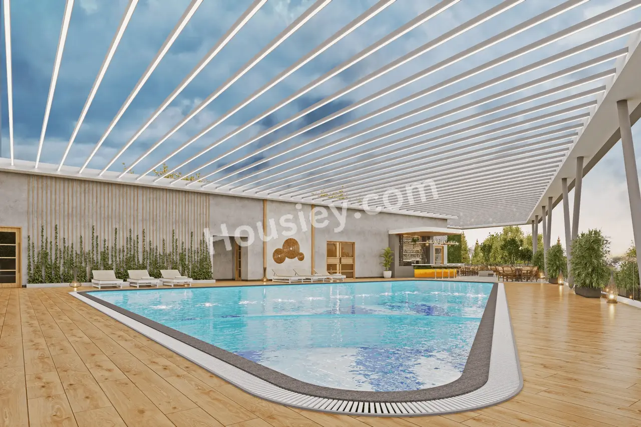 Project image 8
