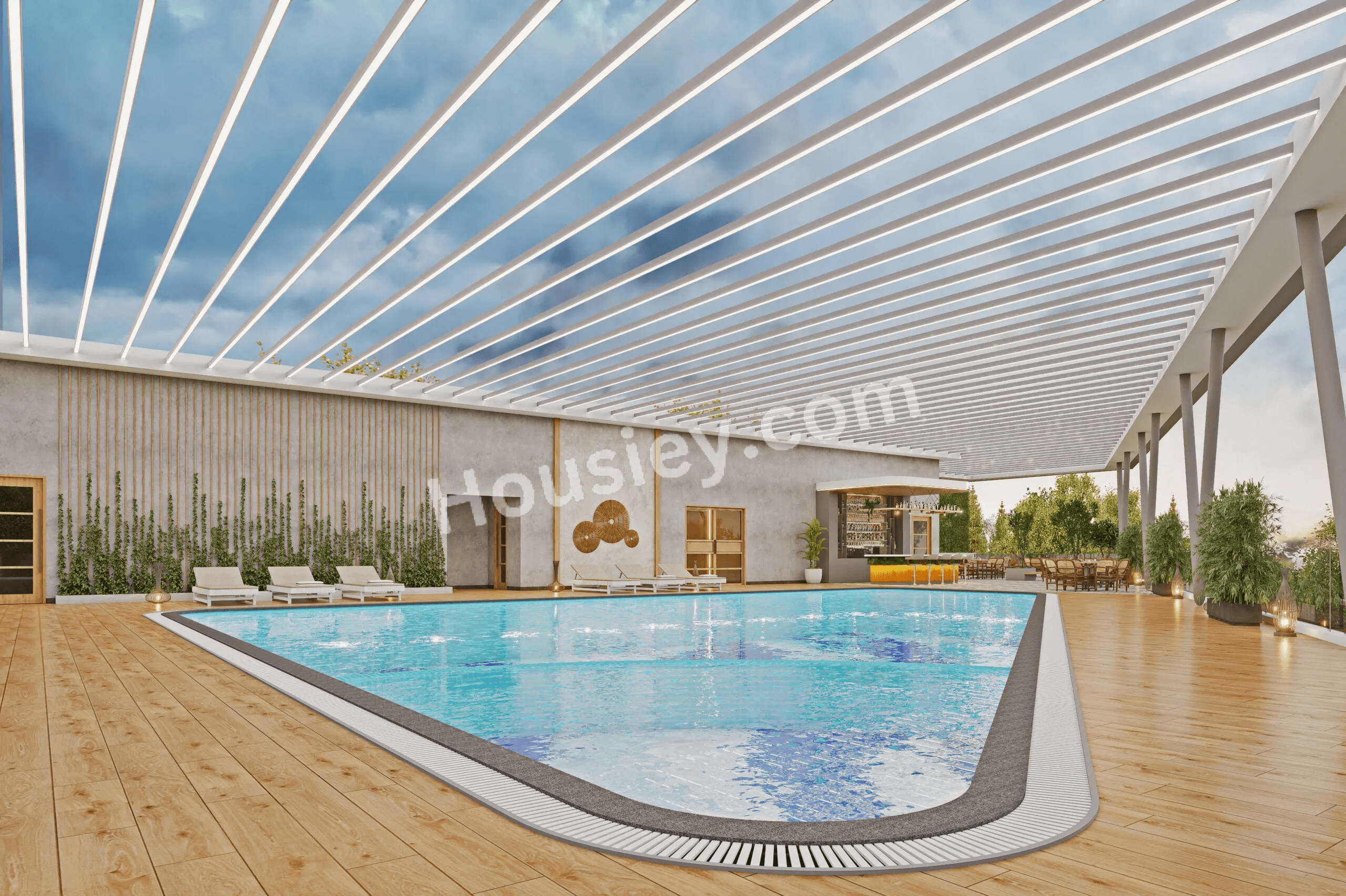 Project image 8