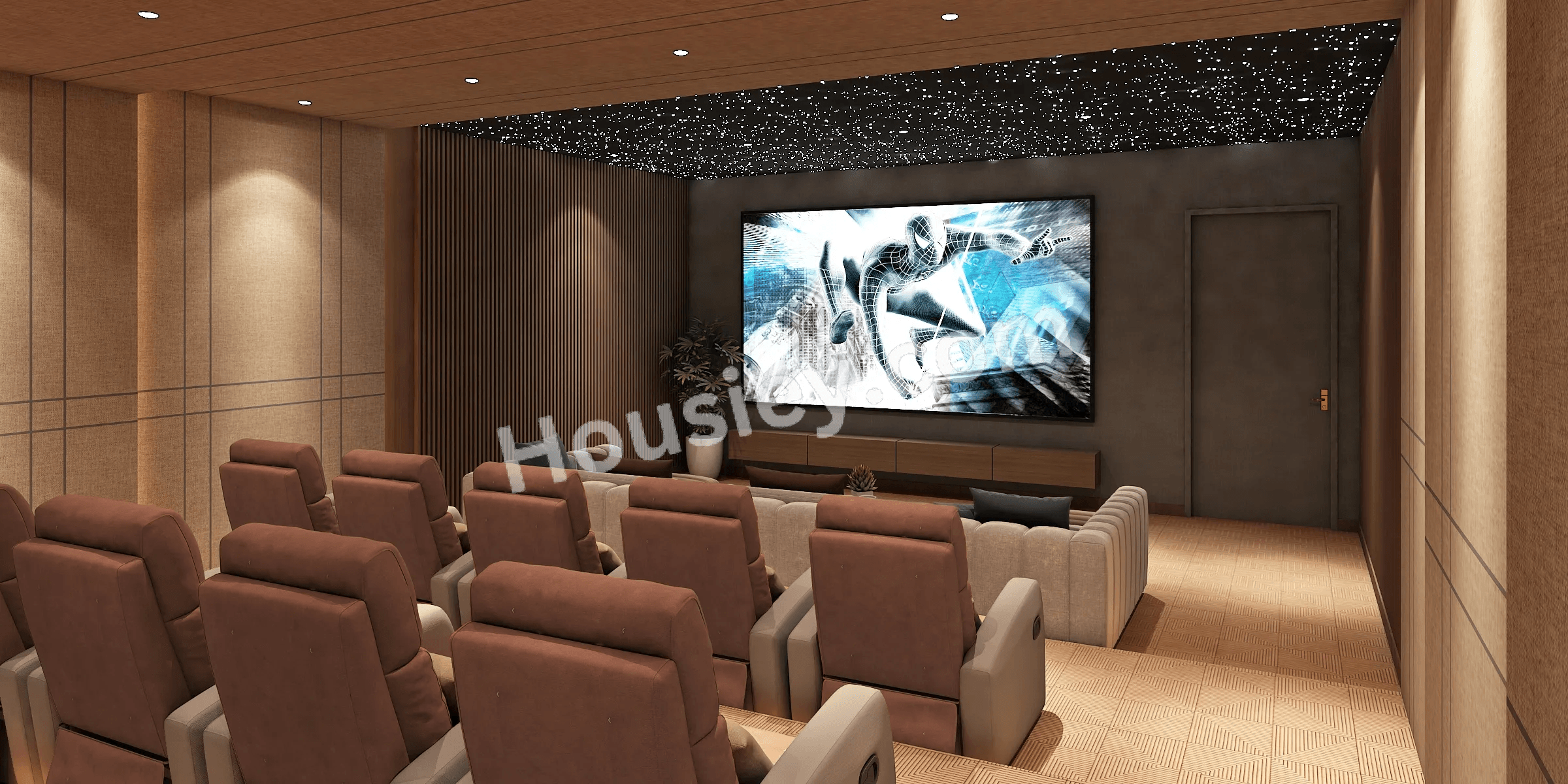 Project image 9