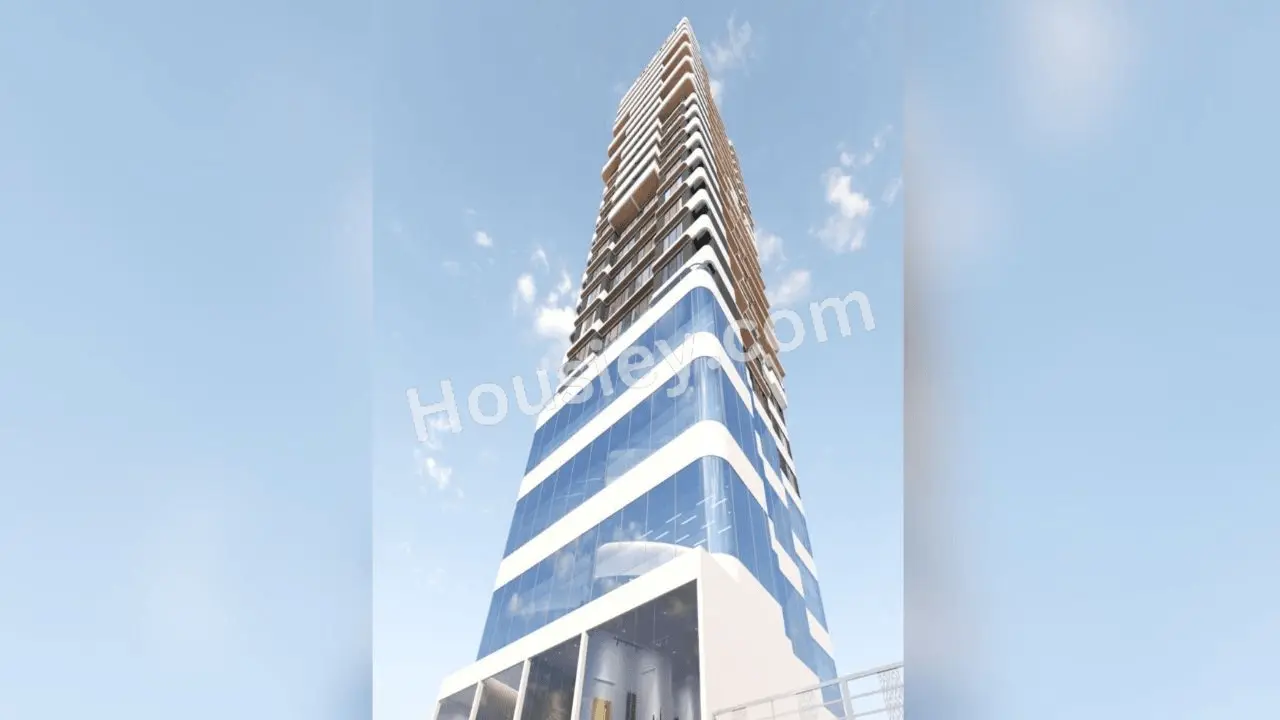 Project image 2