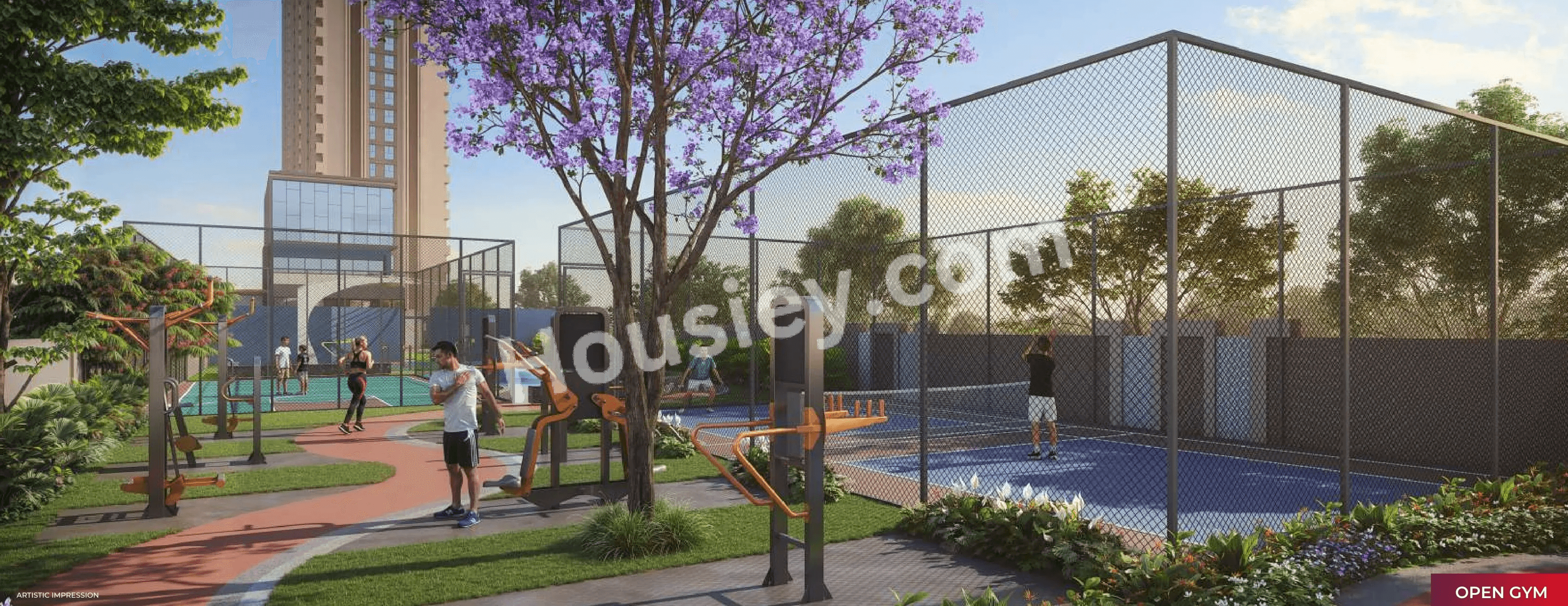 Project image 6