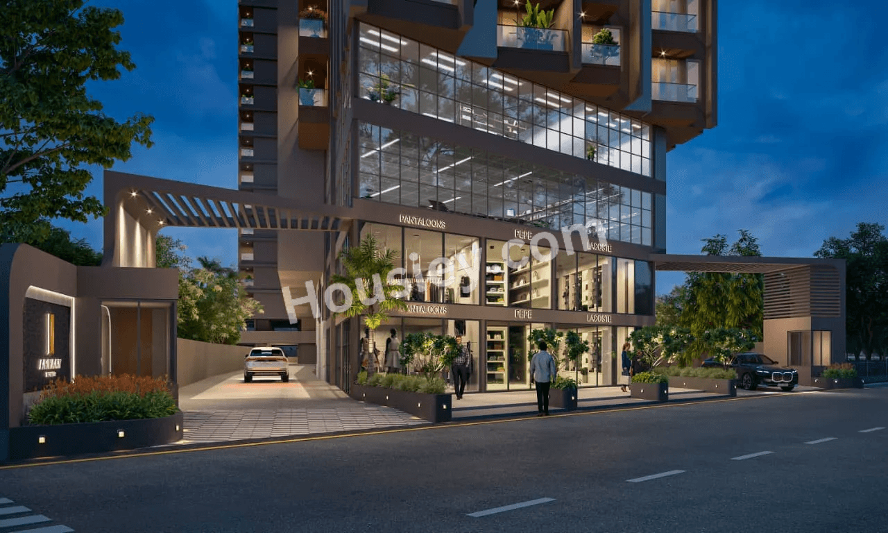 Project image 6