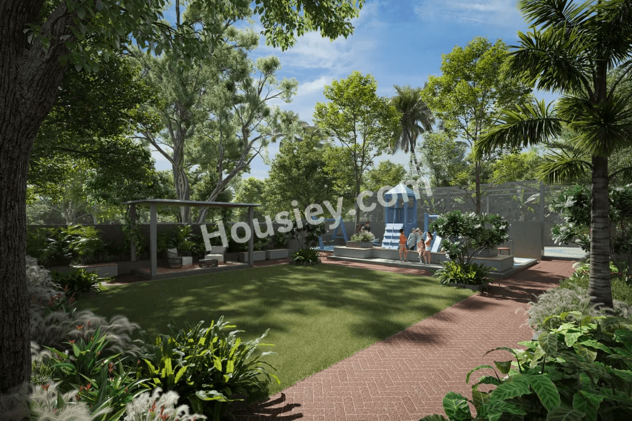 Project image 7