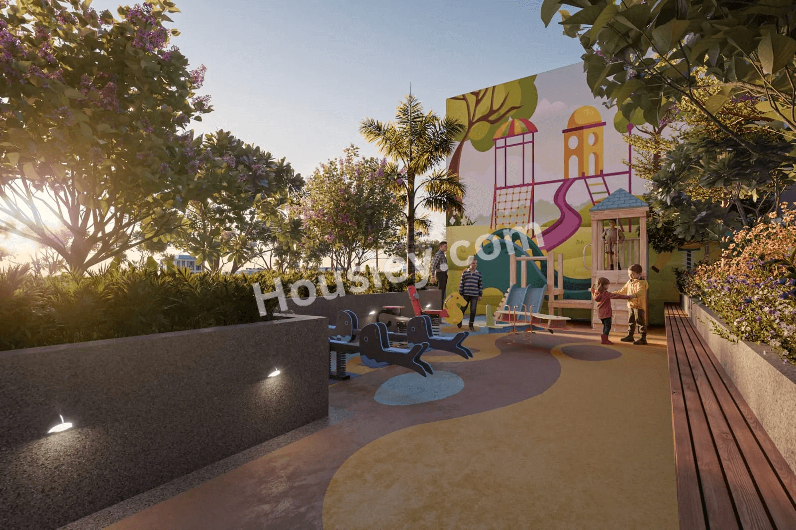 Project image 9