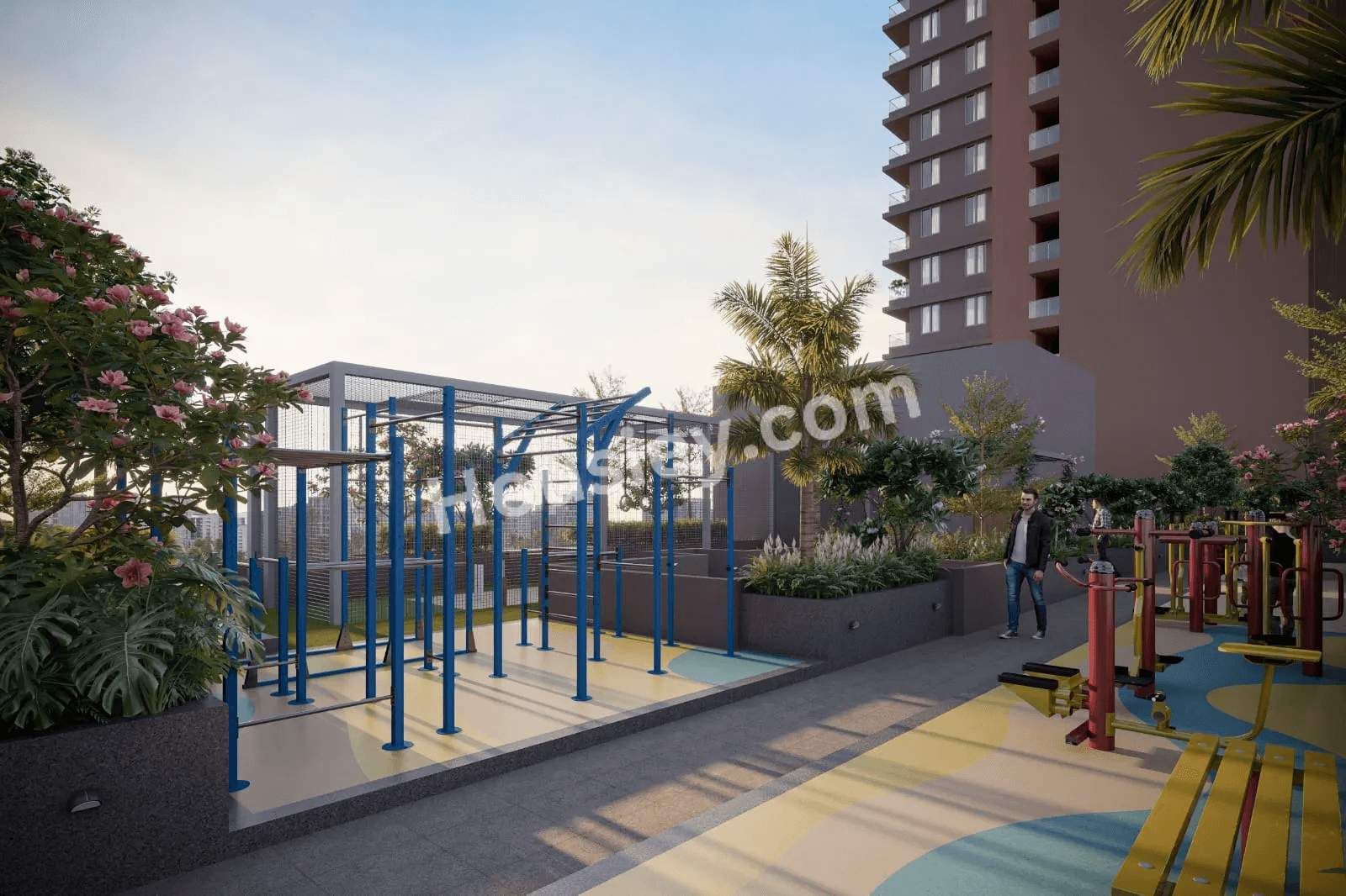 Project image 11