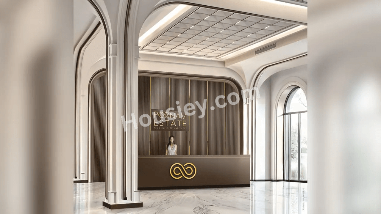 Project image 2