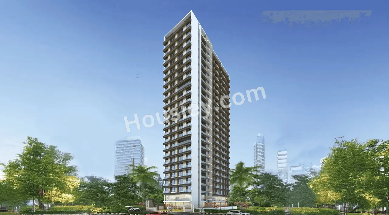 UVK Vastu Shilp