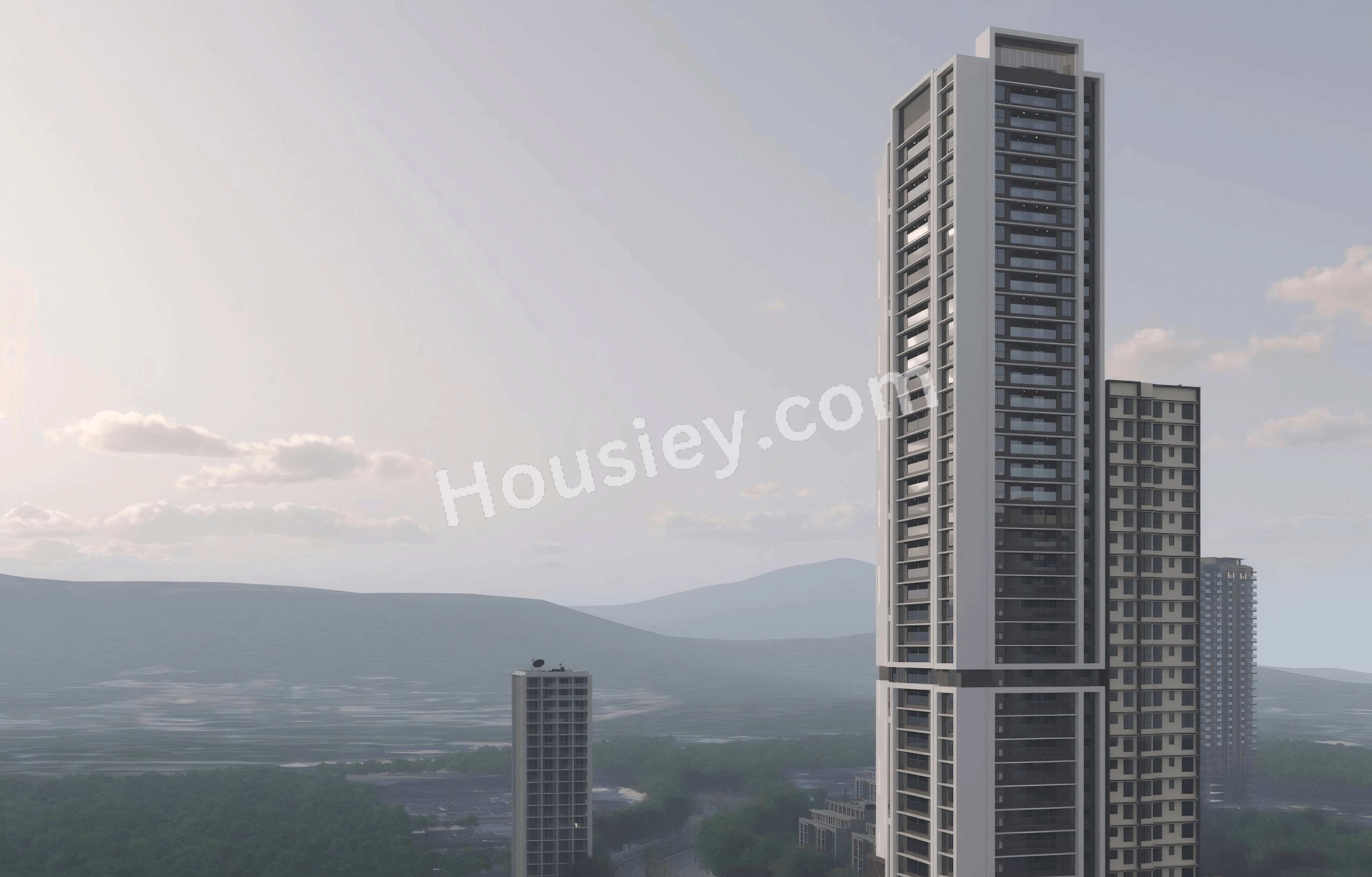 Project image 3