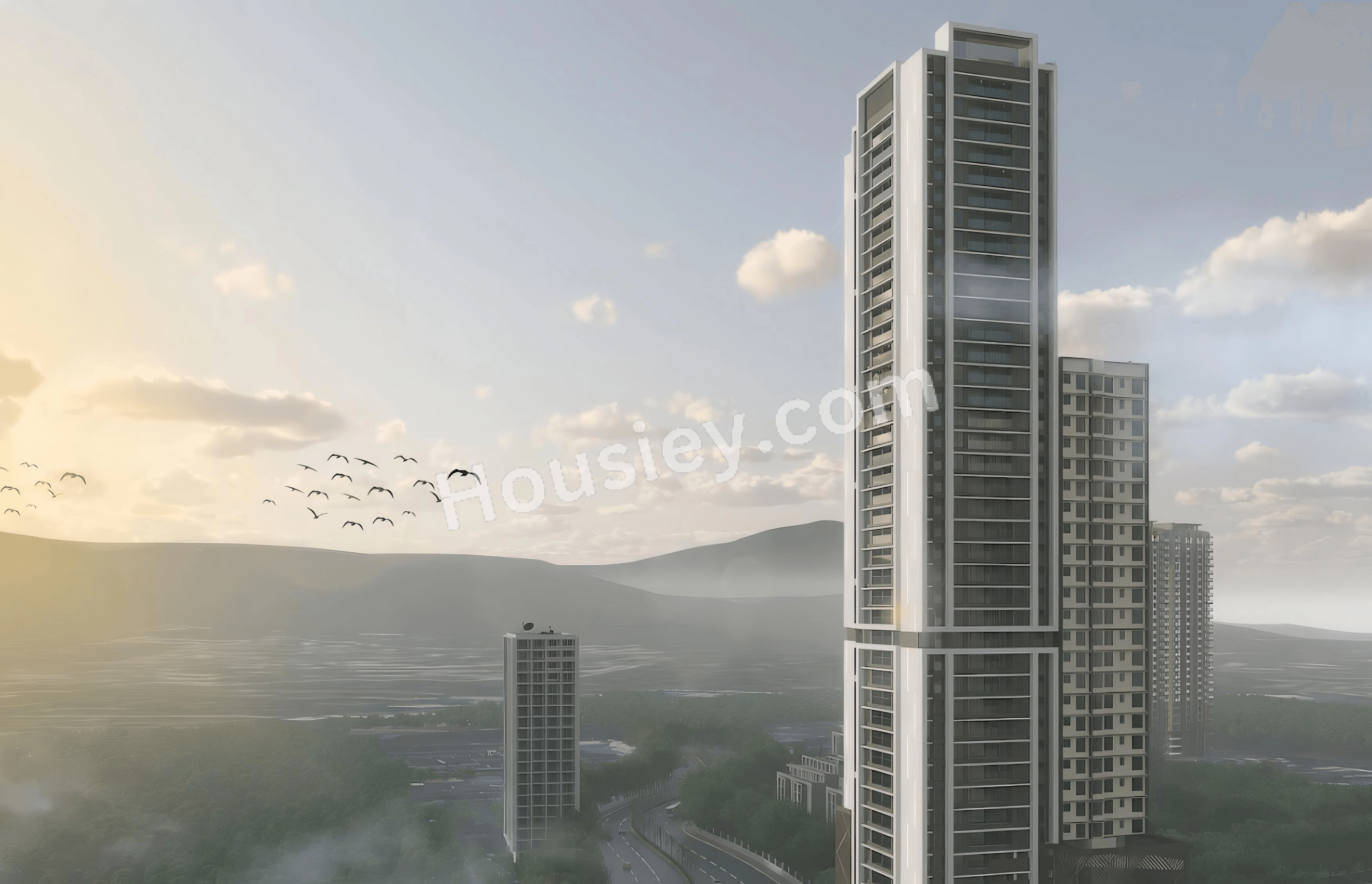 Project image 4