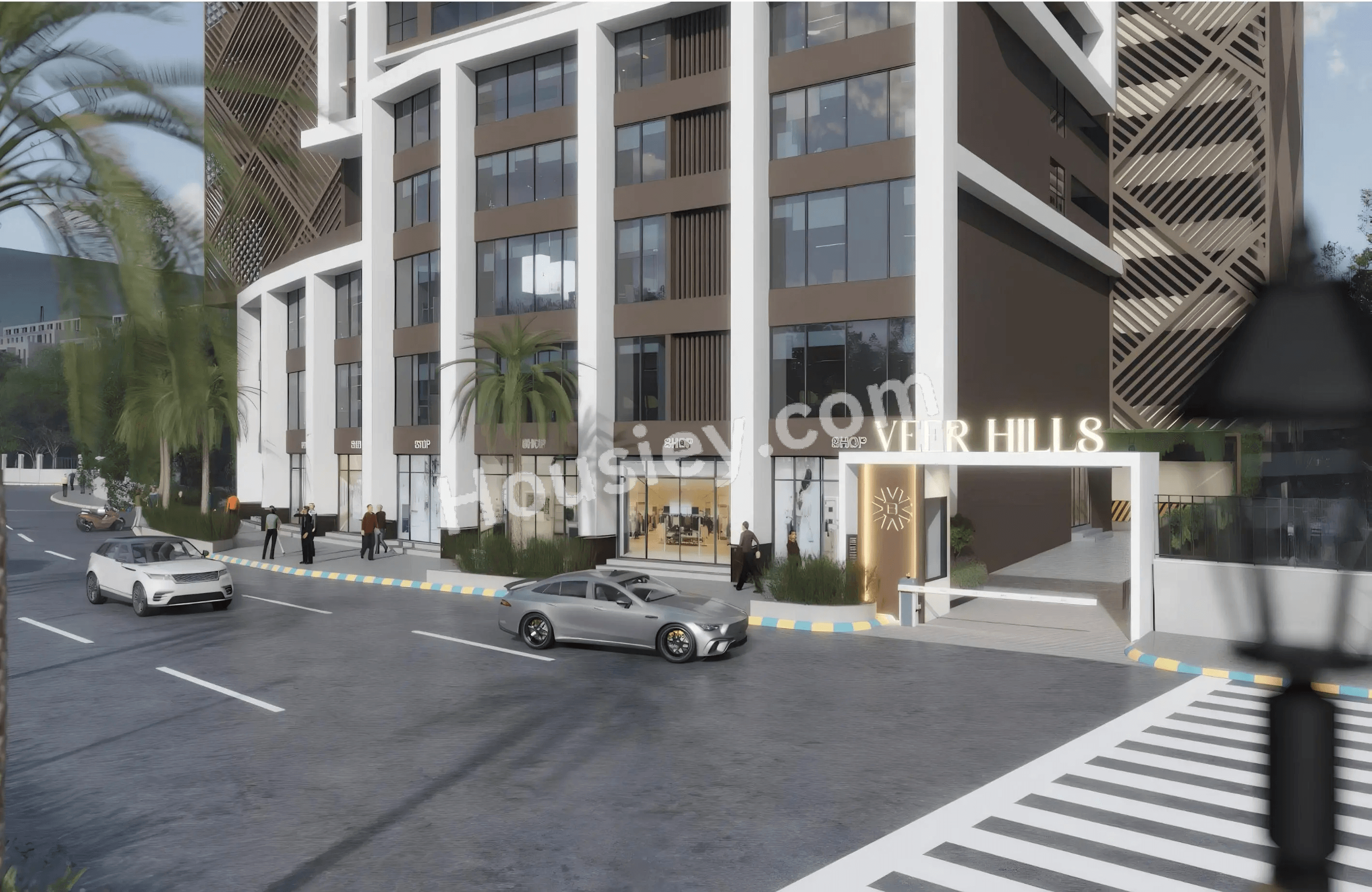 Project image 5