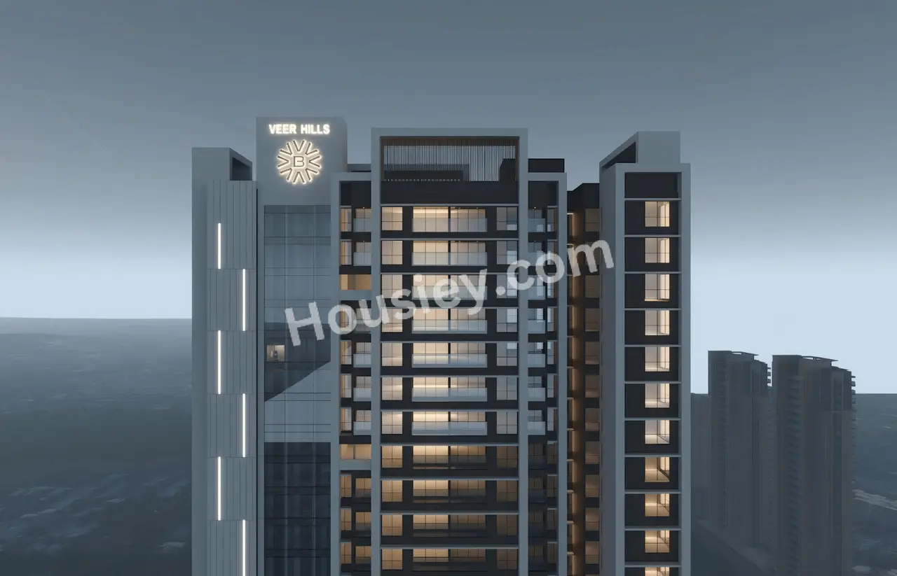 Project image 6