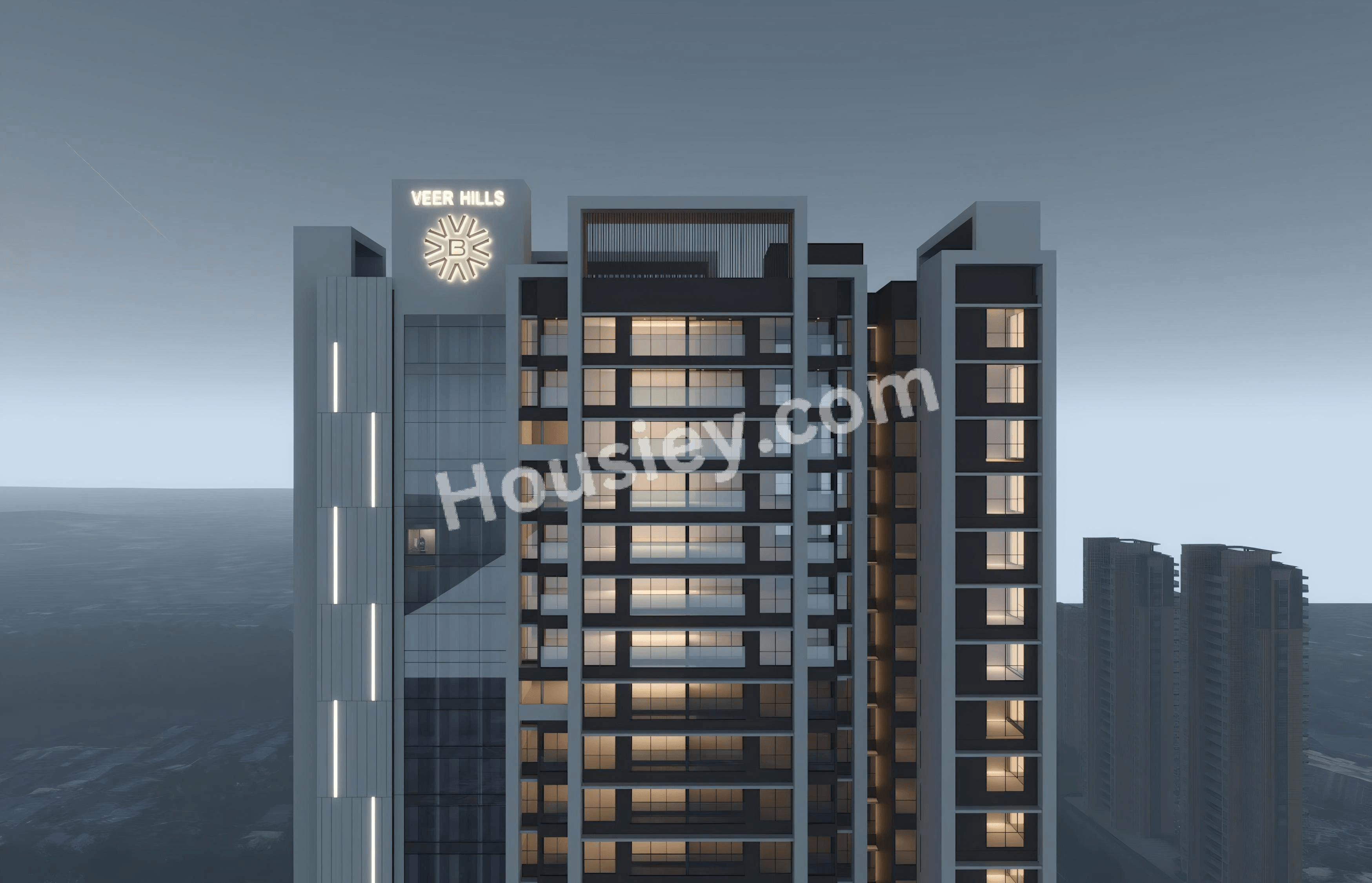 Project image 6